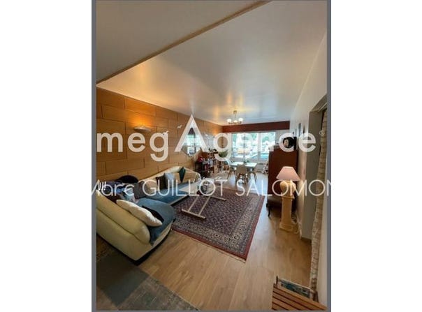 Boulogne-Sur-Mer, Nord-Pas-de-Calais 62200