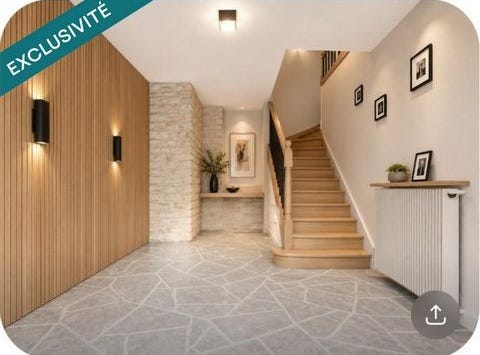 Charleville-Mezieres, Champagne-Ardenne 08000