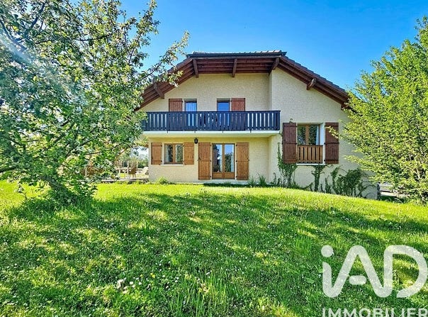 Pers-Jussy, Auvergne-Rhône-Alpes 74930
