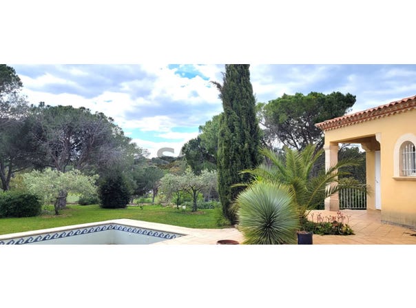 Langlade, Gard 30980