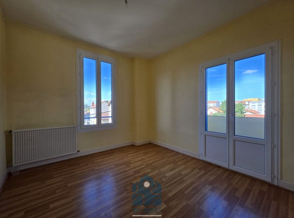 Clermont-Ferrand, Auvergne 63000