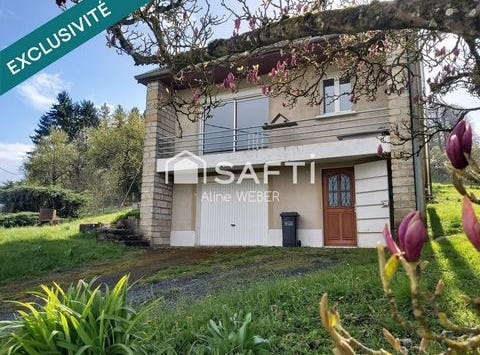 Sassey-Sur-Meuse, Lorraine 55110