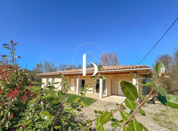 Lagorce, Ardèche 07150