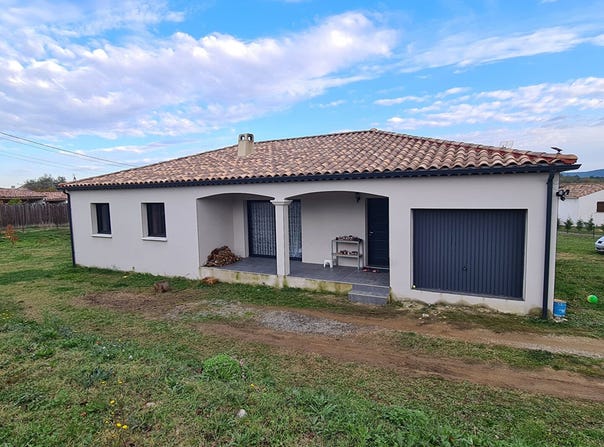 Saint-Ambroix, Languedoc-Roussillon 30500