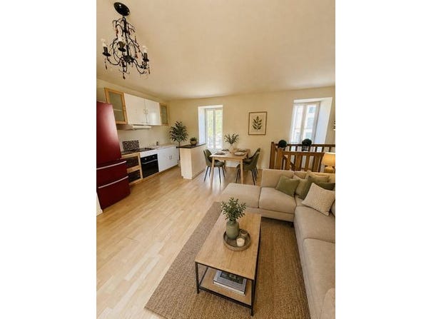 Niort, Poitou-Charentes 79000