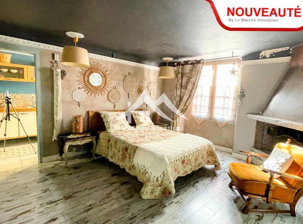 Casteljaloux, Aquitaine 47700
