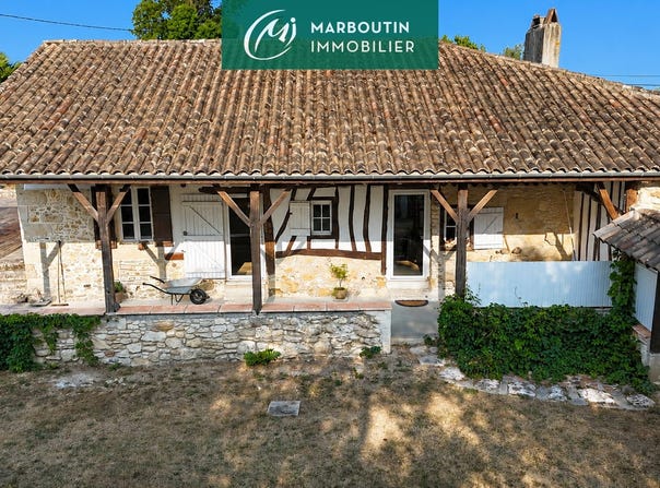 Casteljaloux, Aquitaine 47700