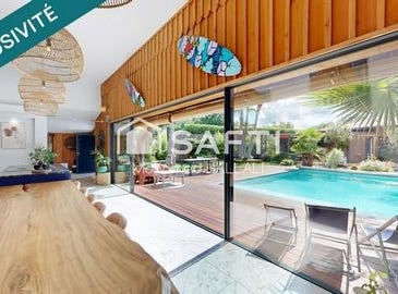 Sanguinet, Aquitaine 40460