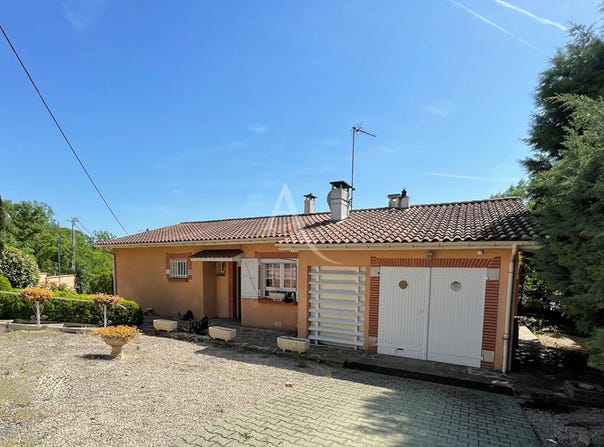 L ISLE JOURDAIN, Occitanie 32600