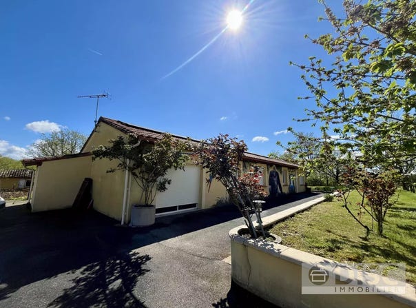 Fontanes, Lot 46230