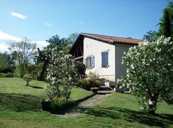 Casteljaloux, Lot-et-Garonne 47700