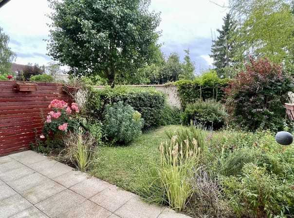 Vernon, Eure 27200