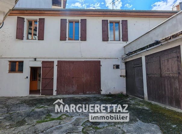 La Roche-sur-Foron, Haute-Savoie 74800