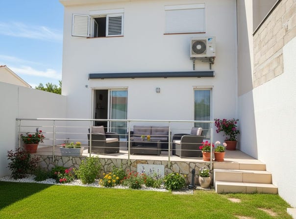Perpignan, Languedoc-Roussillon 66000
