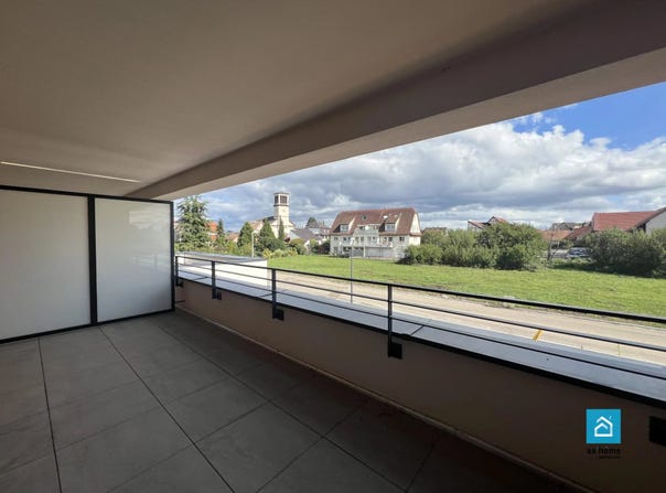 La Wantzenau, Bas-Rhin 67610