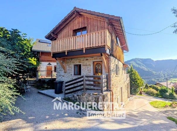 Fillinges, Haute-Savoie 74250
