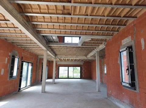Cugnaux, Midi-Pyrénées 31270