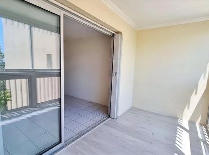 Cap d'Agde, Languedoc-Roussillon 34300