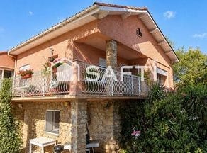 Beziers, Languedoc-Roussillon 34500