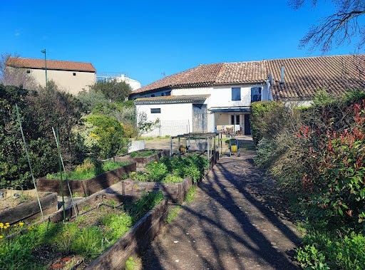 La Redorte, Occitanie 11700