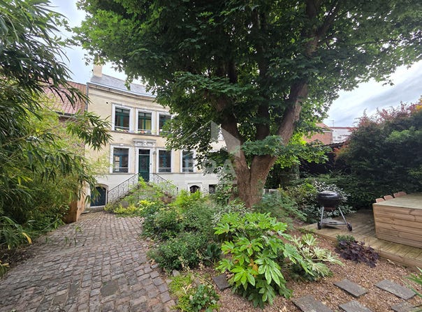 saint-omer, Hauts-de-France 62500