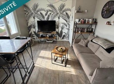 Boulogne-Sur-Mer, Nord-Pas-de-Calais 62200