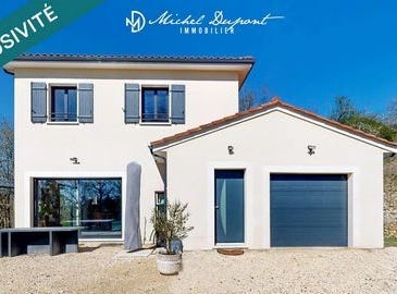 Le Bugue, Aquitaine 24260