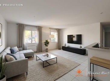 Bagnols-Sur-Ceze, Languedoc-Roussillon 30200