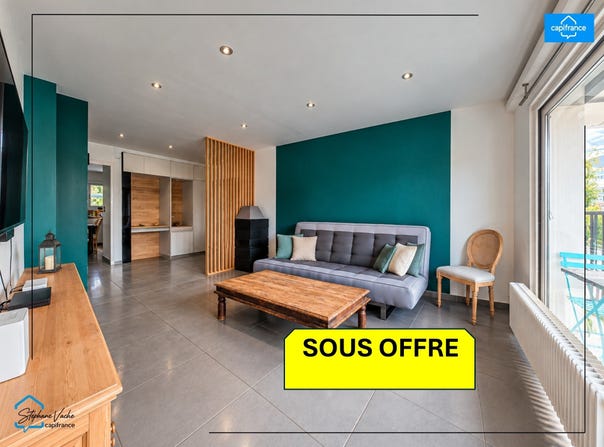 Saint-Étienne, Rhône-Alpes 42100