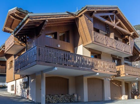 Bozel, Auvergne-Rhône-Alpes 73350