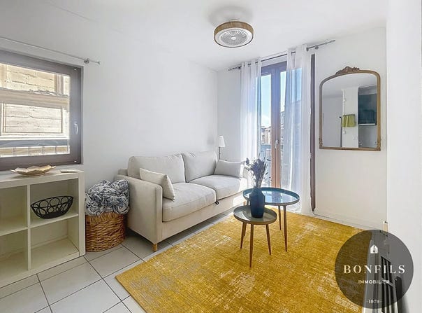 Avignon, Vaucluse 84000