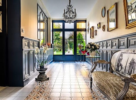 Niort, Nouvelle-Aquitaine 79000