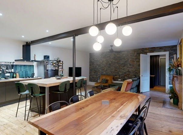 Besançon, Doubs 25000