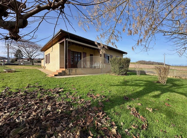 Arné, Haute-Garonne 65670