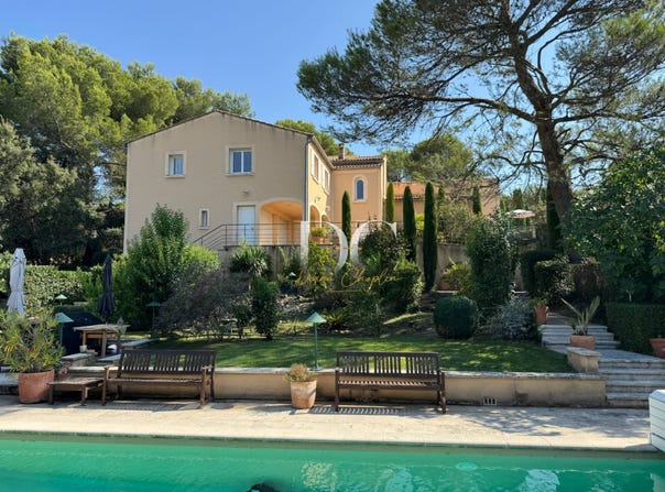 Cavaillon, Provence-Alpes-Côte d'Azur 84300