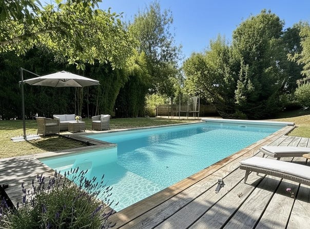 Oudon, Pays de la Loire 44521