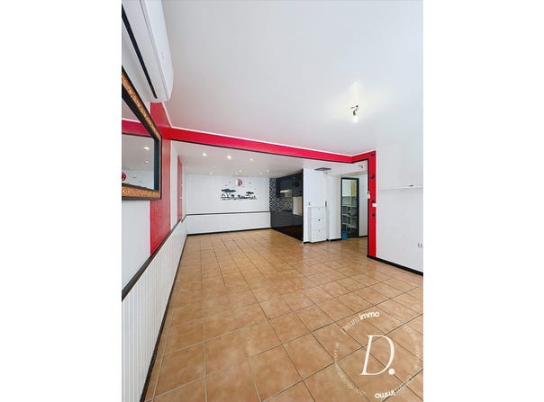 Florensac, Languedoc-Roussillon 34510