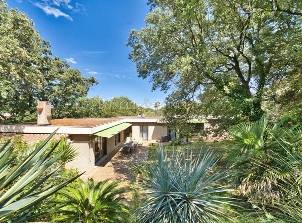 Castelnau-le-Lez, Languedoc-Roussillon 34170