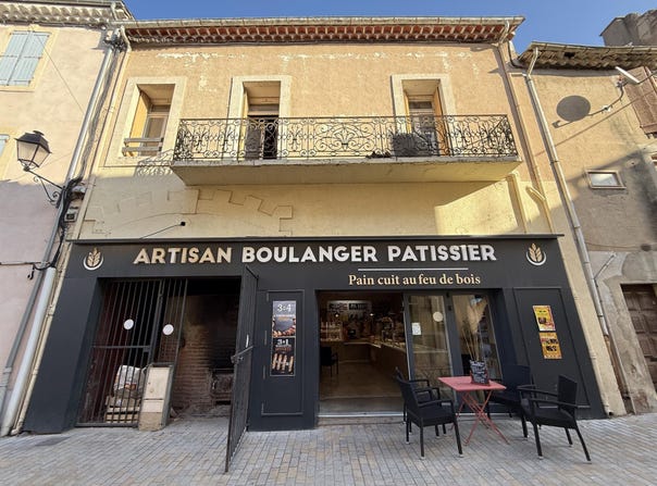 Lespignan, Languedoc-Roussillon 34710
