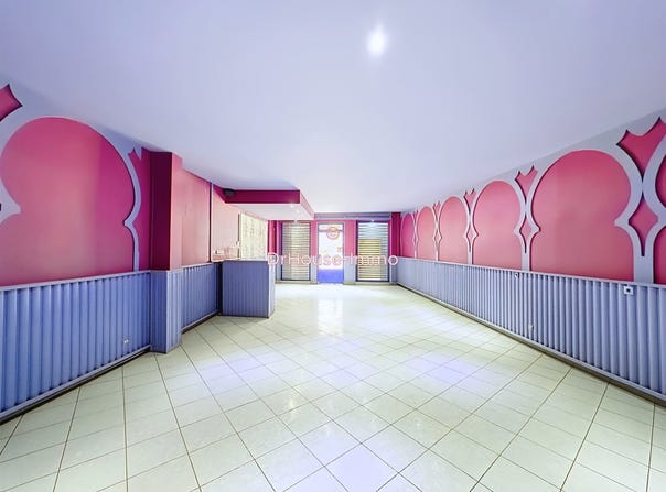 Saint-Étienne, Rhône-Alpes 42000
