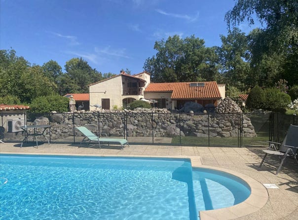 Corneilla-de-Conflent, Languedoc-Roussillon 66820