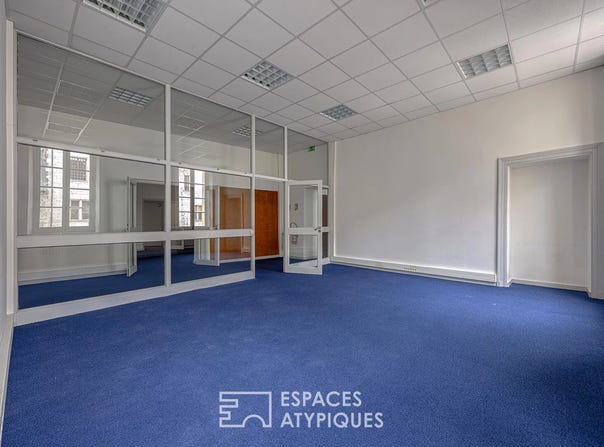 Chambéry, Savoie 73000