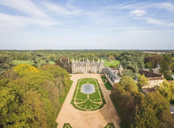 Poitiers, Poitou-Charentes 86000