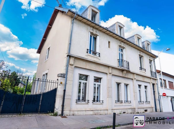 Nancy, Meurthe-et-Moselle 54000