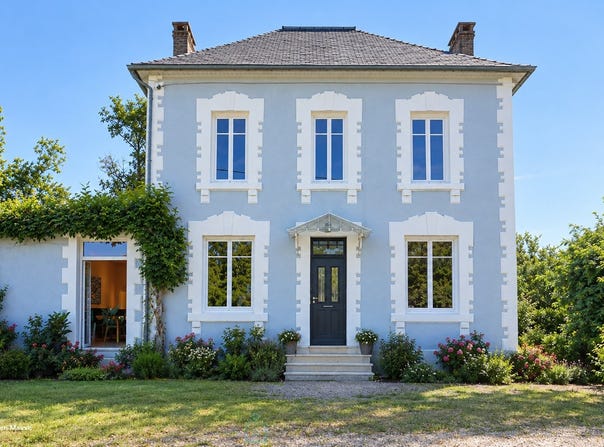 Piégut-Pluviers, Aquitaine 24360
