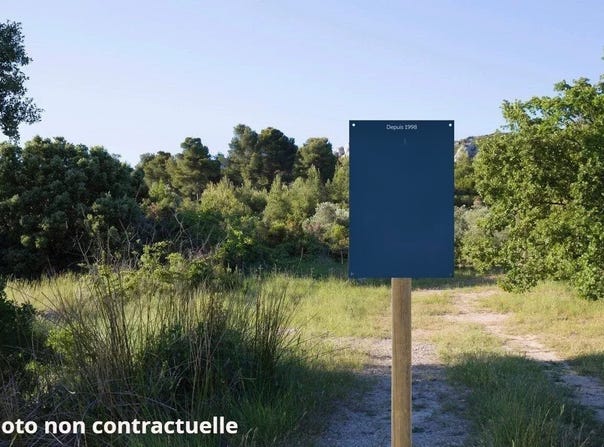 Saint-Rémy-de-Provence, Provence-Alpes-Côte d'Azur 13210