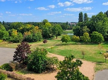 Le Mans, Pays de la Loire 72000