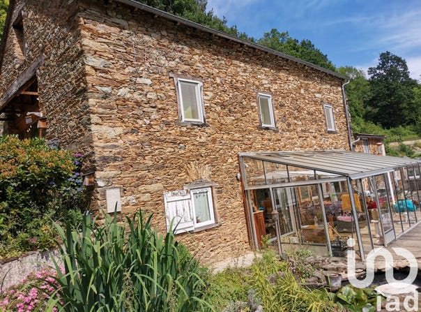 Curvalle, Occitanie 81250