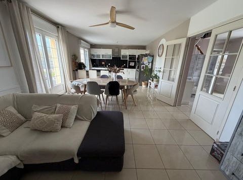 Alencon, Basse-Normandie 61000