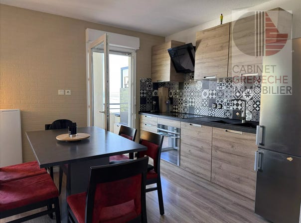 Publier, Rhône-Alpes 74500